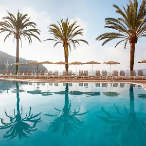**** Hotel Grupotel Imperio Playa Spain
