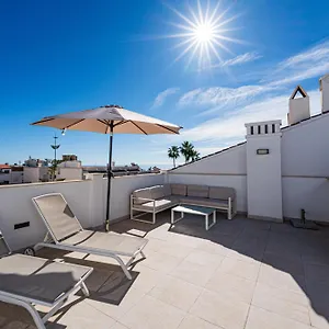  Guest house Boutique Aurora Spain