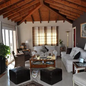 Guest house Welcome Luxury
